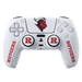 Rutgers Scarlet Knights PS5 Starter Kit - for just $44.99! 