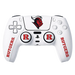 Rutgers Scarlet Knights PS5 Starter Kit - for just $44.99! 