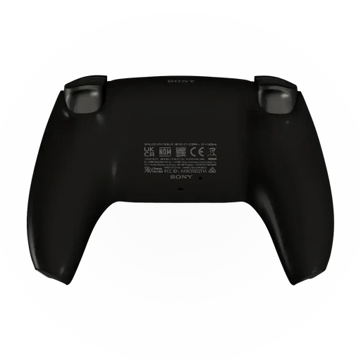 MODDEDZONE Blue Fire M Series PS5 Custom Modded Controller - for just $129.99! 