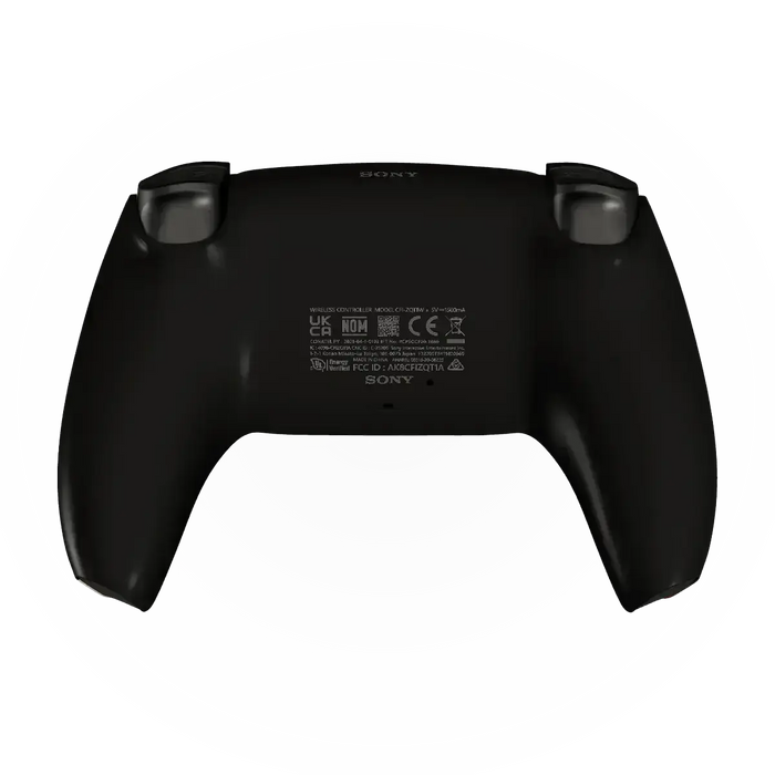 MODDEDZONE Carbon M Series PS5 Custom Modded Controller - for just $129.99! 