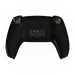 MODDEDZONE Carbon M Series PS5 Custom Modded Controller - for just $129.99! 