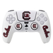 South Carolina Gamecocks PS5 Starter Kit - for just $44.99! 