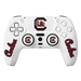 South Carolina Gamecocks PS5 Starter Kit - for just $44.99! 