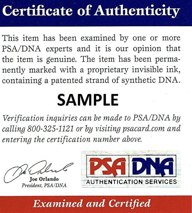 Giannis Antetokounmpo Slam Dunk v. Celtics Milwaukee Bucks Autographed 16x20 Framed Basketball Photo - for just $499.99! 