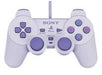PS One Controllers - PlayStation - for just $10.99! 