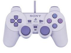 PS One Controllers - PlayStation - for just $10.99! 