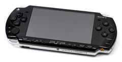 PlayStation Portable 2000 - for just $142.99! 