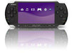 PlayStation Portable 3000 - for just $200! 