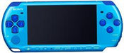PlayStation Portable 3000 (PSP-3000) - for just $143.99! 