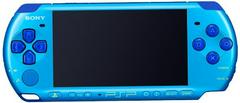 PlayStation Portable 3000 (PSP-3000) - for just $220! 