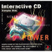 Interactive CD Sampler Pack Volume 4 (Playstation) - Just $8.99! Shop now at Retro Gaming of Denver