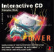 Interactive CD Sampler Pack Volume 4 (Playstation) - for just $8.99! 