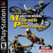 Freestyle Motocross: McGrath Vs. Pastrana (Playstation) - Just $0! Shop now at Retro Gaming of Denver