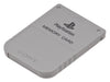 PS1 Memory Card (Playstation) - for just $0! 