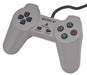 Playstation 1 Original Controller (Playstation) - Just $0! Shop now at Retro Gaming of Denver