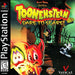 Tiny Toon Adventures: Toonenstein - Dare to Scare (Playstation) - for just $0! 