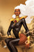 [Signed by David Nakayama] PLANET-SIZED X-MEN #1 VIRGIN UNKNOWN COMICS DAVID NAKAYAMA EXCLUSIVE VAR GALA (11/30/2022) - for just $32! 