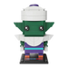 Dragon Ball Piccolo Exclusive 4.5-Inch Building Block Toy Set - for just $11.99! 