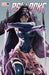 PSYLOCKE #1 UNKNOWN COMICS ALEXANDER LOZANO EXCLUSIVE VAR (11/13/2024) - for just $10! 