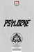 PSYLOCKE #1 UNKNOWN COMICS DAVID NAKAYAMA EXCLUSIVE VAR (11/13/2024) - for just $10! 