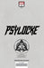 [FOIL] PSYLOCKE #1 UNKNOWN COMICS DAVID NAKAYAMA EXCLUSIVE VIRGIN CONVENTION VAR (11/13/2024) - for just $50! 
