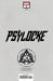[Signed by Nathan Szerdy] Psylocke #2 Unknown Comics Nathan Szerdy Exclusive Virgin Var [IN STOCK] - for just $40! 