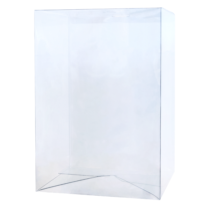 10" Funko Pop! PopShield Protectors - for just $10! 