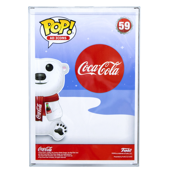 10" PopShield Protectors - for just $10! 