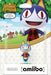 Rover Amiibo: Animal Crossing Series (Nintendo Switch) - for just $0! 