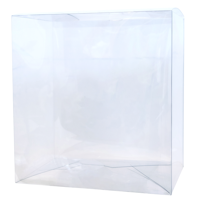 10" Dobby PopShield Protectors - for just $11! 