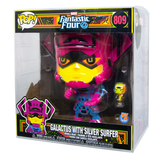 10" Dobby PopShield Protectors - for just $11! 