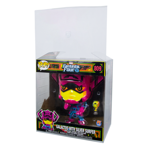 10" Dobby PopShield Protectors - for just $11! 