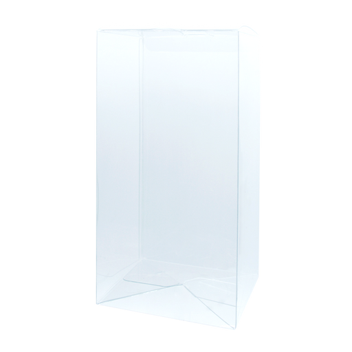 Wacky Wobbler Freddy Funko PopShield Protectors - for just $7! 