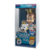 Wacky Wobbler Freddy Funko PopShield Protectors - for just $7! 