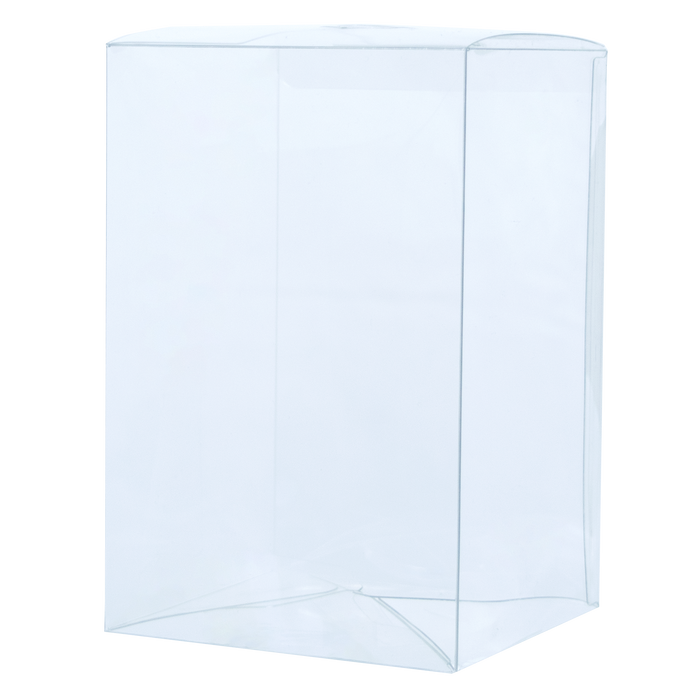 Hikari Minis Freddy Funko PopShield Protectors - for just $5! 