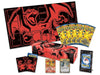 Chinese 25th Anniversary Charizard Box - for just $249.99! 