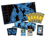 Chinese 25th Anniversary Blastoise Box - for just $149.99! 