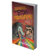 Psychic Trash Detectives - for just $19.99! 