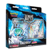 Pokemon Trading Card Game: League Battle Deck - Ice Rider Calyrex: VMAX - for just $29.99! 