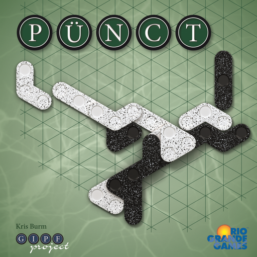 PUNCT - for just $34.95! 