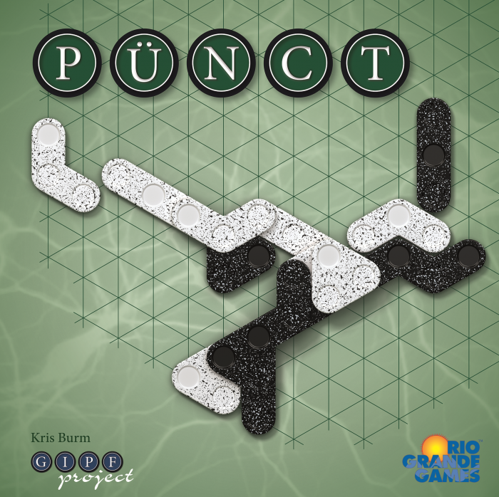 PUNCT - for just $34.95! 
