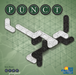 PUNCT - for just $34.95! 