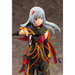 KOTOBUKIYA ARTFX J: Scarlet Nexus - Kasane Randall 1/8 Scale Figure - for just $160! 