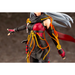 KOTOBUKIYA ARTFX J: Scarlet Nexus - Kasane Randall 1/8 Scale Figure - for just $160! 