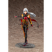KOTOBUKIYA ARTFX J: Scarlet Nexus - Kasane Randall 1/8 Scale Figure - for just $160! 
