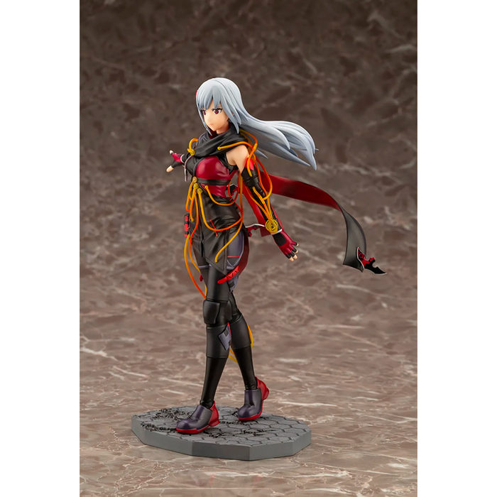KOTOBUKIYA ARTFX J: Scarlet Nexus - Kasane Randall 1/8 Scale Figure - for just $160! 