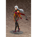 KOTOBUKIYA ARTFX J: Scarlet Nexus - Kasane Randall 1/8 Scale Figure - for just $160! 