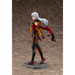 KOTOBUKIYA ARTFX J: Scarlet Nexus - Kasane Randall 1/8 Scale Figure - for just $160! 