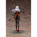 KOTOBUKIYA ARTFX J: Scarlet Nexus - Kasane Randall 1/8 Scale Figure - for just $160! 