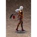 KOTOBUKIYA ARTFX J: Scarlet Nexus - Kasane Randall 1/8 Scale Figure - for just $160! 